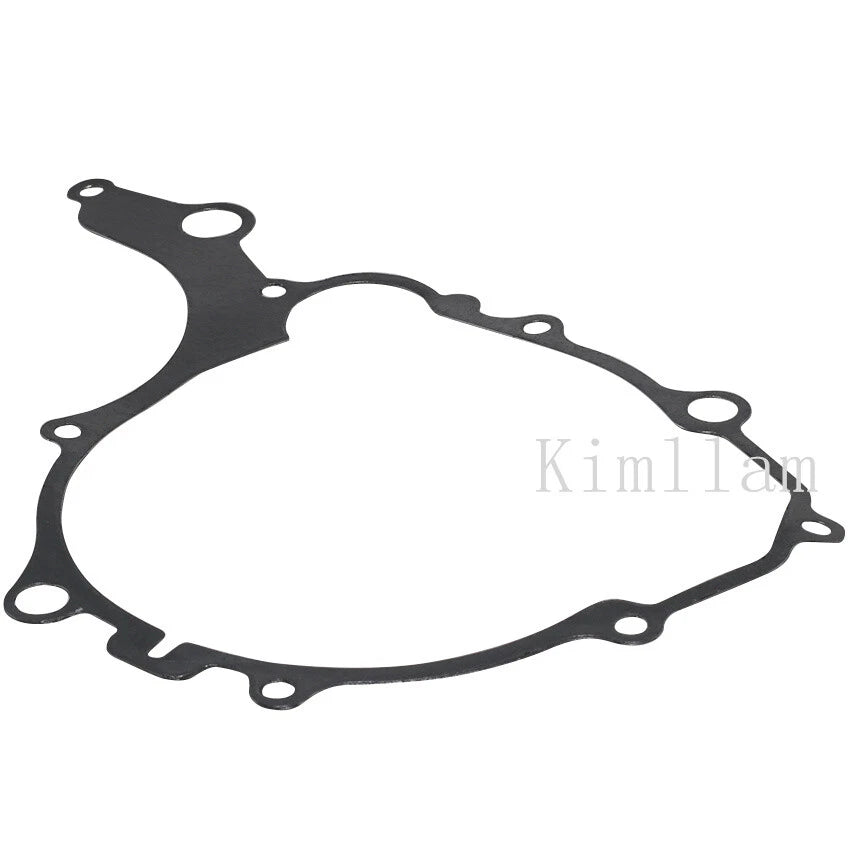 Stator Cover Gasket for Yamaha YFM250R Raptor 250, XG250 Tricker (2004-2017)
