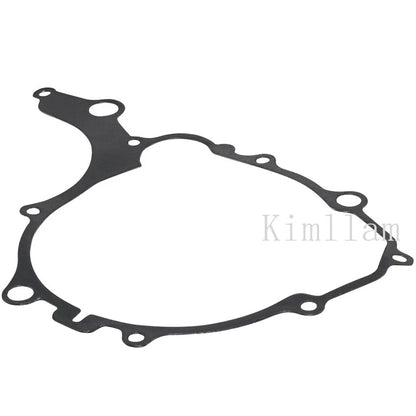 Stator Cover Gasket for Yamaha YFM250R Raptor 250, XG250 Tricker (2004-2017)