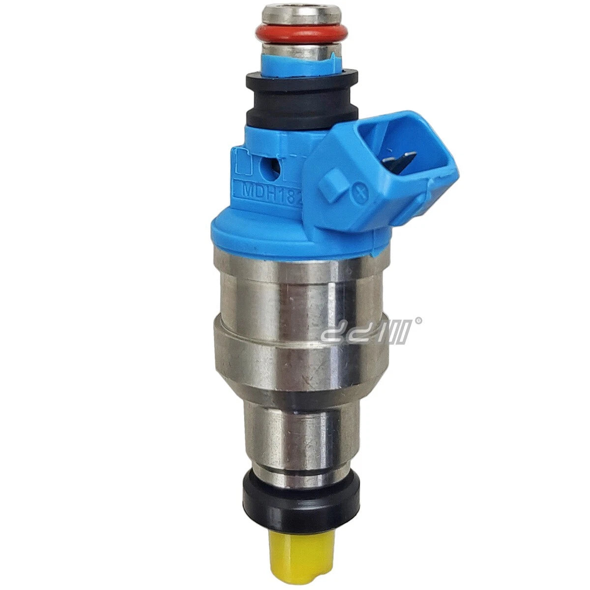 4 x 182cc Fuel Injectors for Proton Jumbuck 1.5, Wira, Satria (2000-2006)