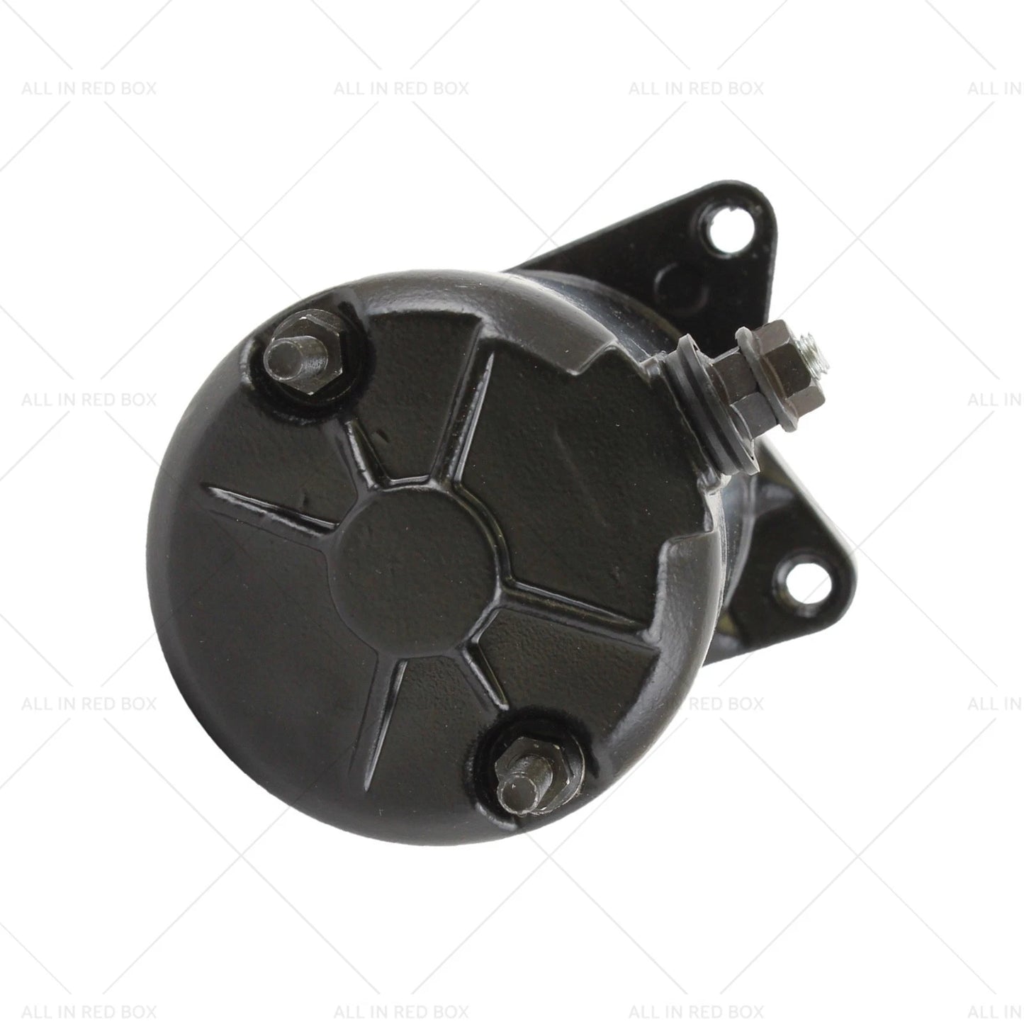 Starter Motor for Sea-Doo 1800 GSX Speedster SPX Marine Rotax (1995-1999)