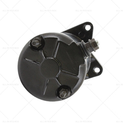Starter Motor for Sea-Doo 1800 GSX Speedster SPX Marine Rotax (1995-1999)