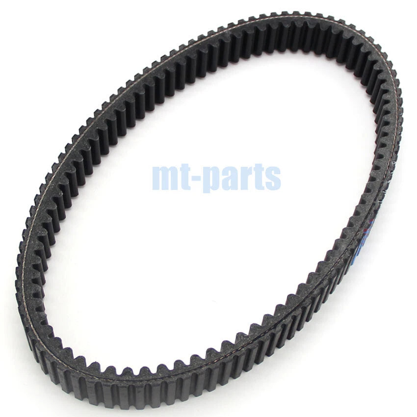 Drive Belt for CF Moto CFORCE 500 X5, 600 X6 (2010-2012)