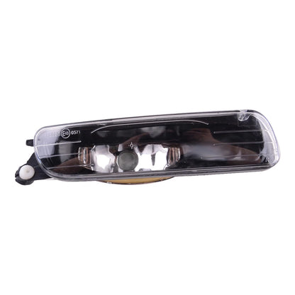Clear Lens Fog Light Right for BMW E46 3 Series (1999-2001)