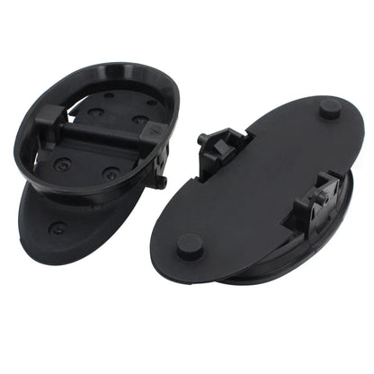 Water Shutter Kits for Mercruiser 5.0L/5.7L V8 & 4.3L V6 (1990-2023)