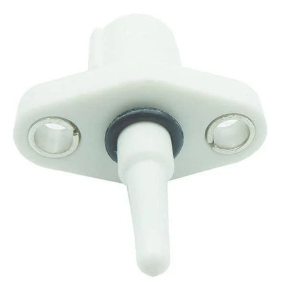Temperature Sensor for Mercury Mariner 175-400 HP Outboard