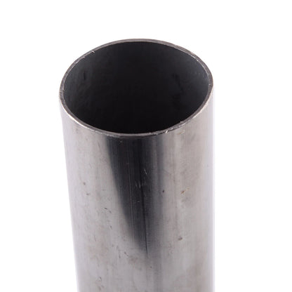 Exhaust Collector Adapter Y-Pipe 1.75" / 1.5" for Car