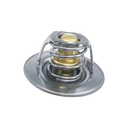 160 Degree Thermostat for MerCruiser 4.3L/5.0L/5.7L V6/V8