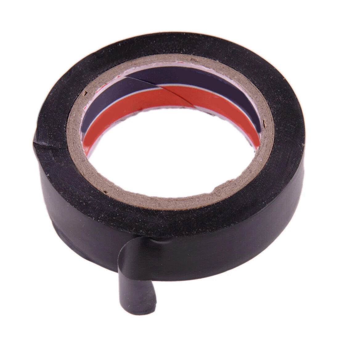 Bulb Socket Turn Signal Light Harness Wire Plug for Nissan