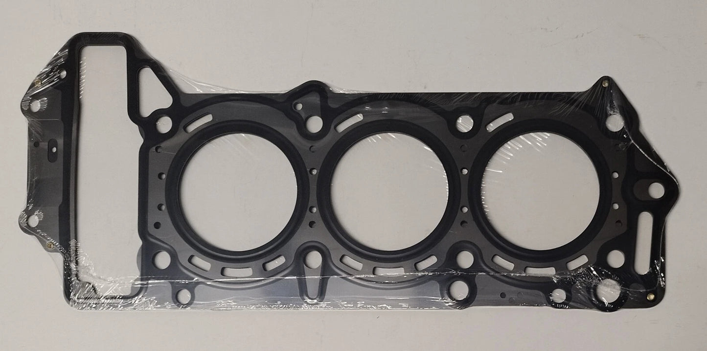 Head Gasket for MERCEDES E300 E350 ML350 CLS350 GLE350 GLC350