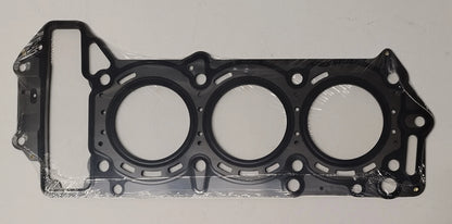 Head Gasket for MERCEDES E300 E350 ML350 CLS350 GLE350 GLC350