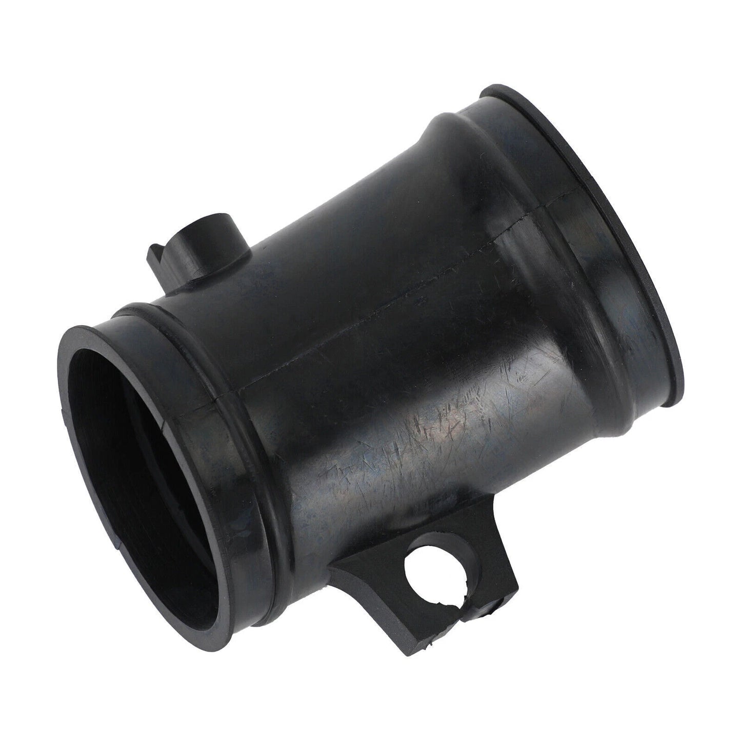 Intake Manifold Link Rubber for Yamaha YFM 660 F Grizzly (2002-2008)