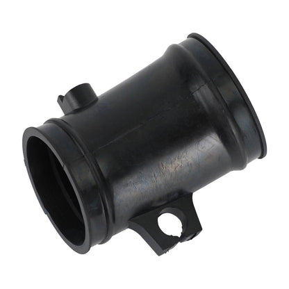 Intake Manifold Link Rubber for Yamaha YFM 660 F Grizzly (2002-2008)