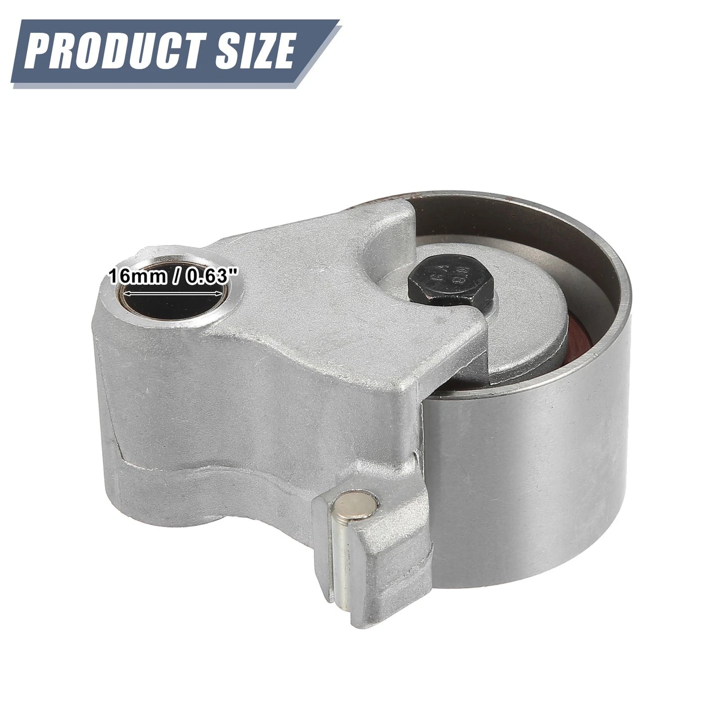 Timing Belt Tensioner Pulley for Toyota Tacoma 4Runner