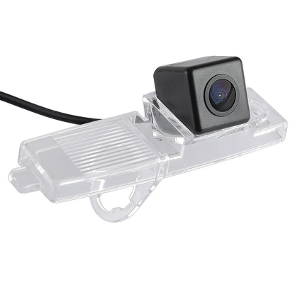 Rear View Backup Camera for Scion xB (2003-2006)