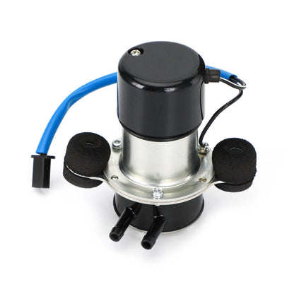 Fuel Pump for Honda Interceptor VF 700 750 Magna V45 V65 VF 1100 (1982-1985)