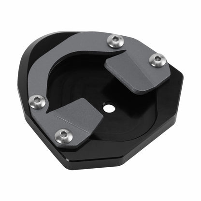 Side Stand Plate for Yamaha XT1200Z XT1200ZE (2014-2021)