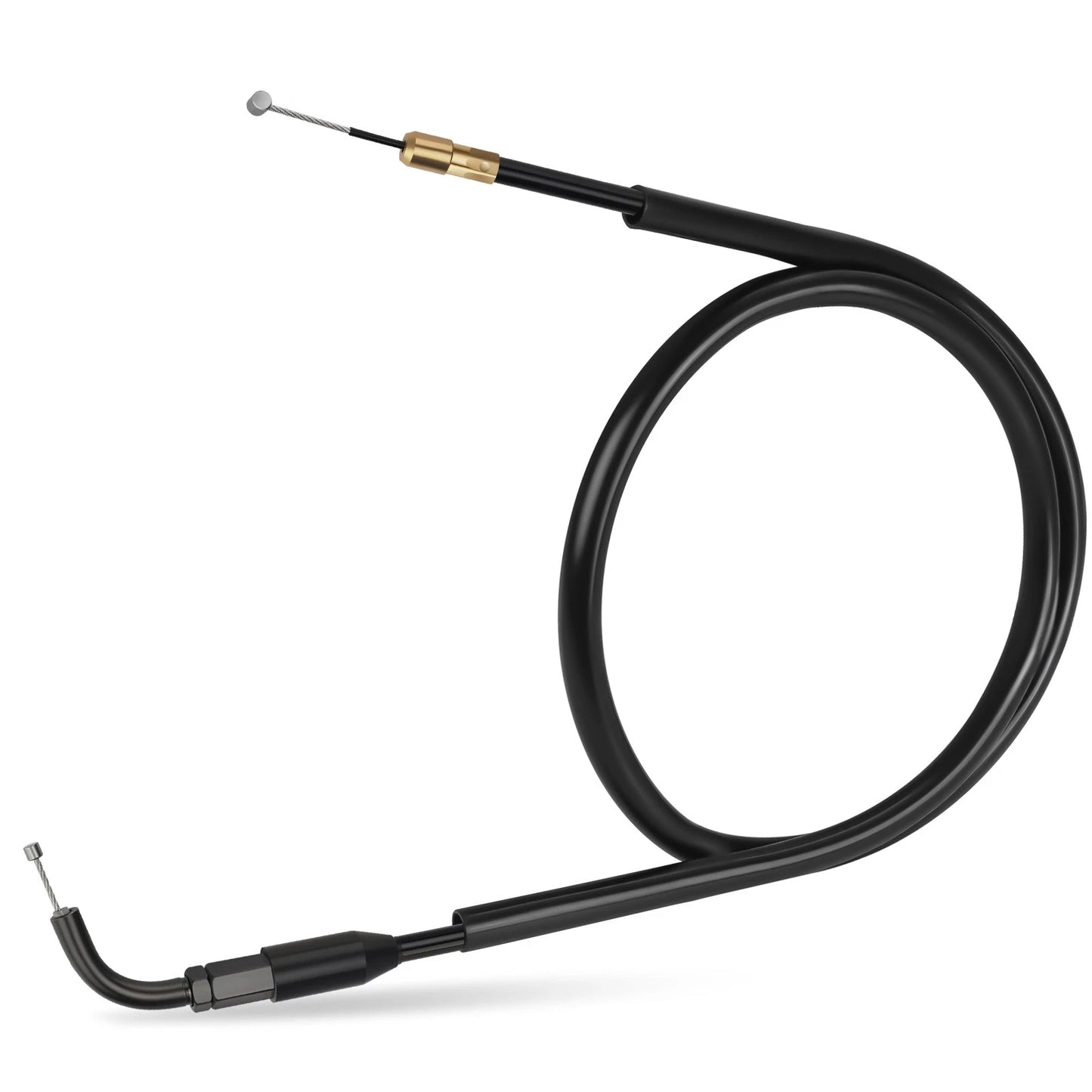 Yamaha Choke Starter Cable for Raptor YFM660R/YFM660 (2001-2005)