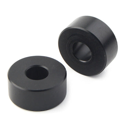 Secondary Clutch Rollers for Polaris RZR Ranger ACE 570 900 (2013-19)