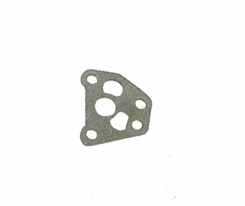 Oil Pump Cover Gasket for Yamaha Timberwolf YFB-250-FW (1994–2000)