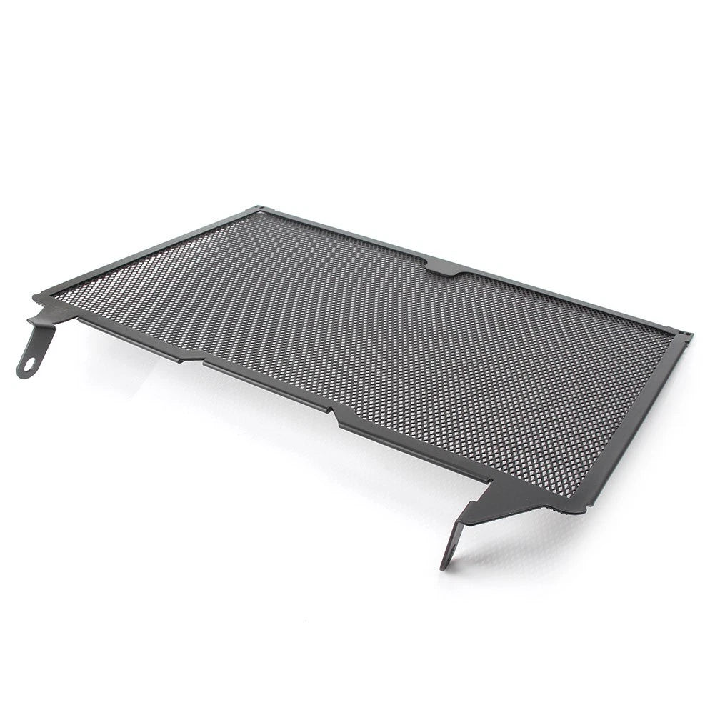 Radiator Grille Guard Cover for Ducati Multistrada 950 (2017-2023)