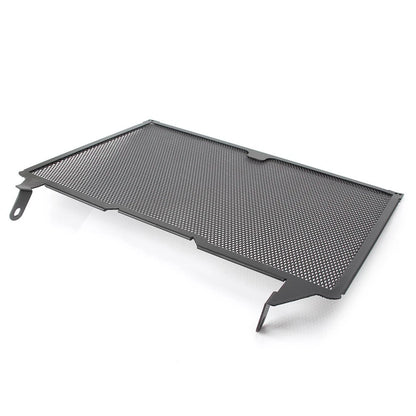 Radiator Grille Guard Cover for Ducati Multistrada 950 (2017-2023)