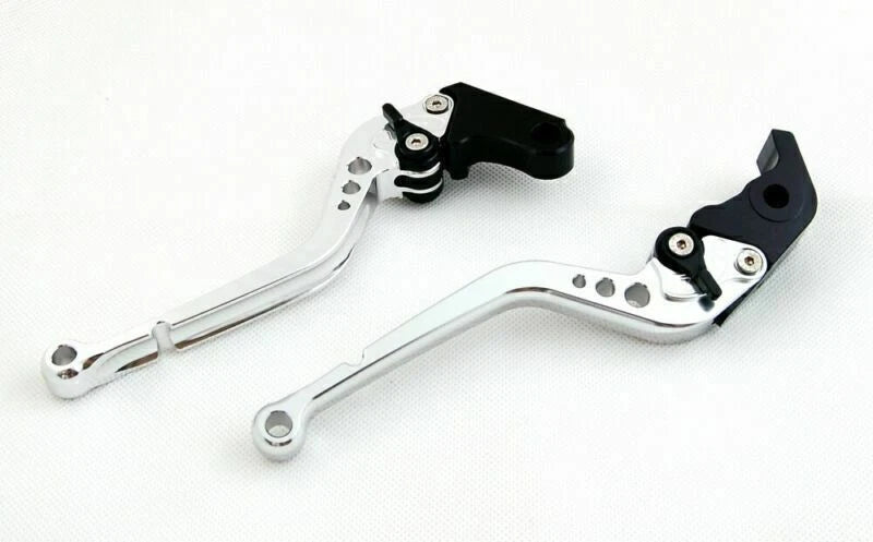 Brake Clutch Lever for Ducati 821 Monster/Dark Strada (2016)