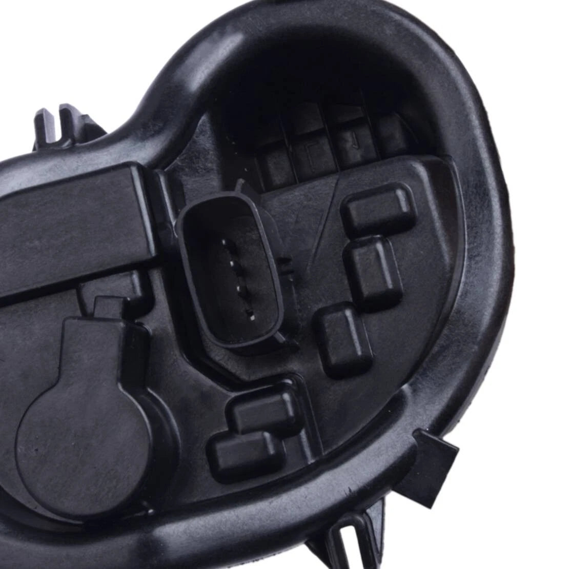 Right Rear Tail Light Bulb Holder for Vauxhall Astra (2015-2023)