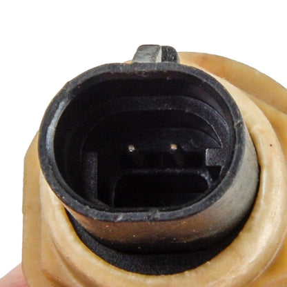 Speed Sensor Input Outlet for Chrysler Dodge Jeep Plymouth (2001-2007)