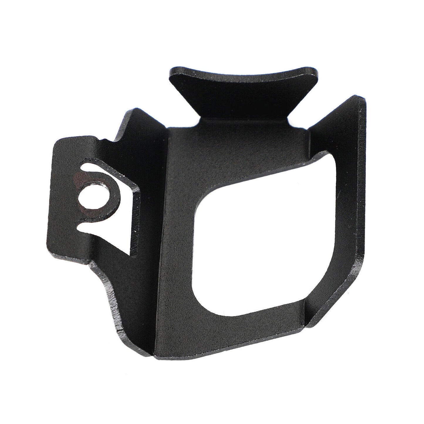Brake Fluid Reservoir Protector for CF MOTO 800MT (2022-2023)