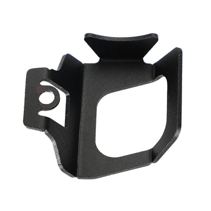Brake Fluid Reservoir Protector for CF MOTO 800MT (2022-2023)