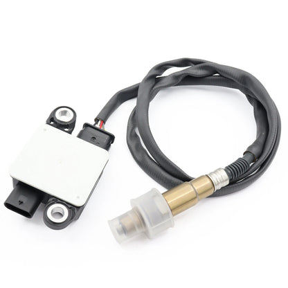 Diesel Particulate PM Sensor for Toyota Land Cruiser Prado 150 (2010–2024)