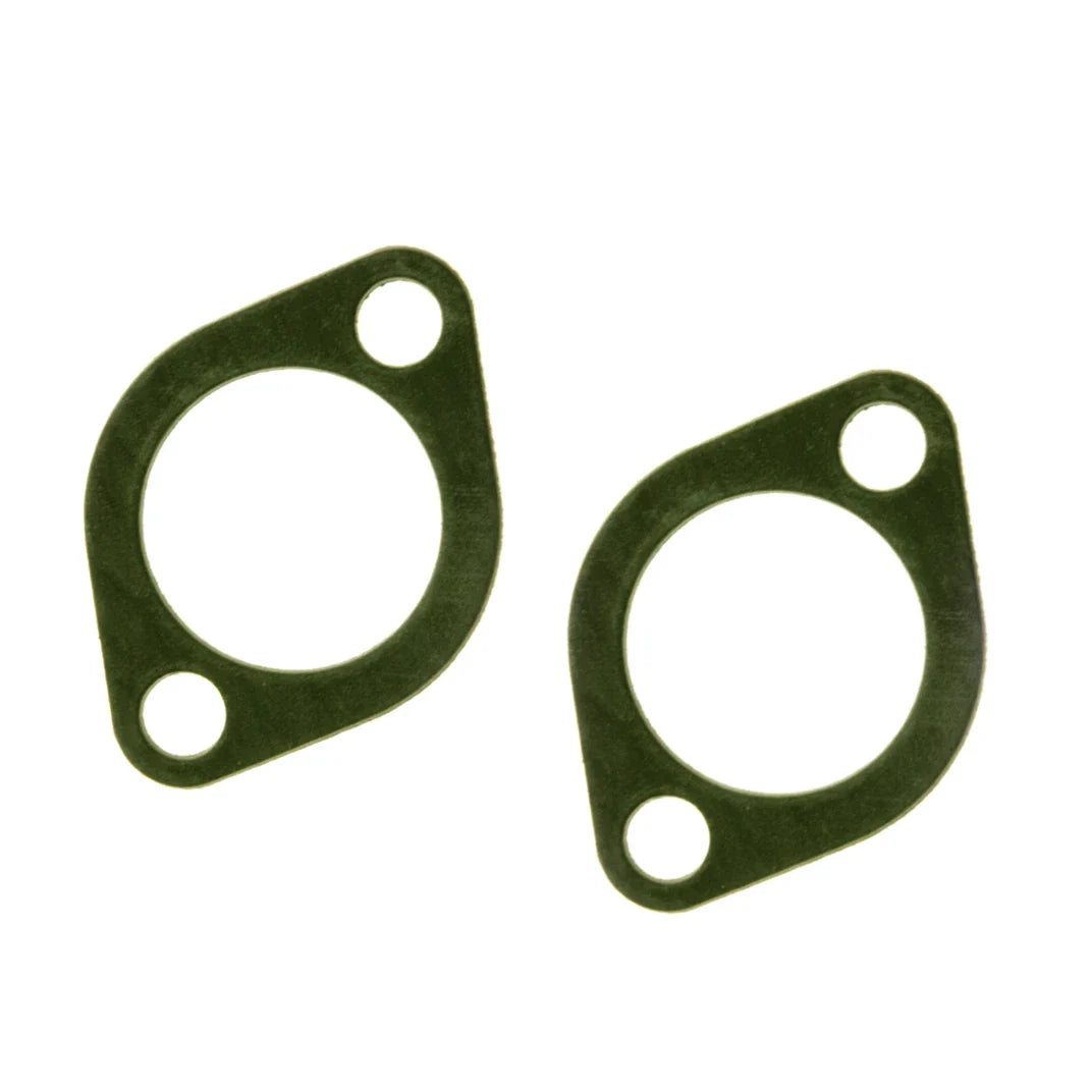 Zinc Cover Gasket for Suzuki Outboard Models 10PCS