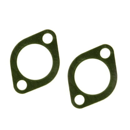 Zinc Cover Gasket for Suzuki Outboard Models 10PCS