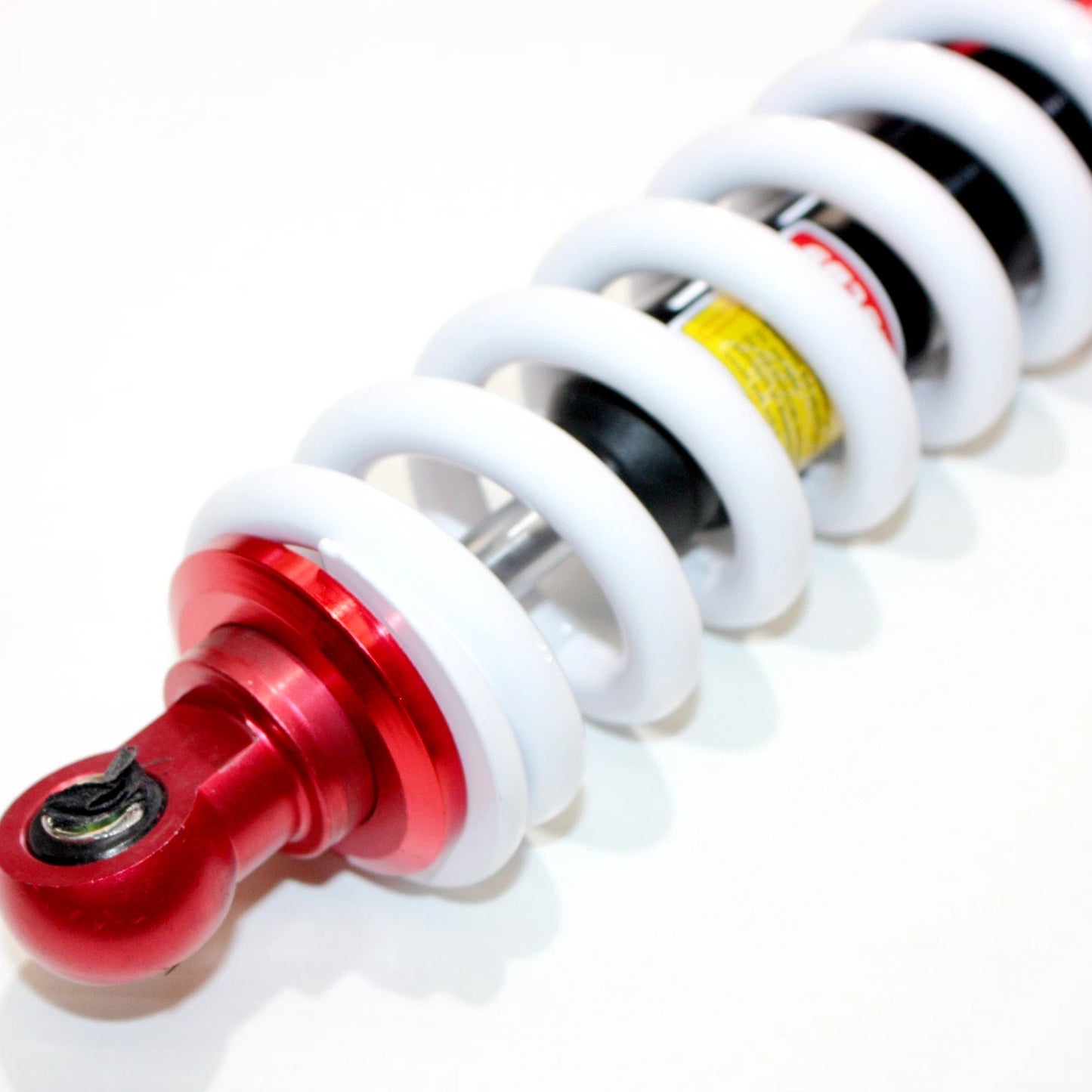 280mm Rear Shock Absorber for PIT QUAD DIRT BIKE ATV BUGGY