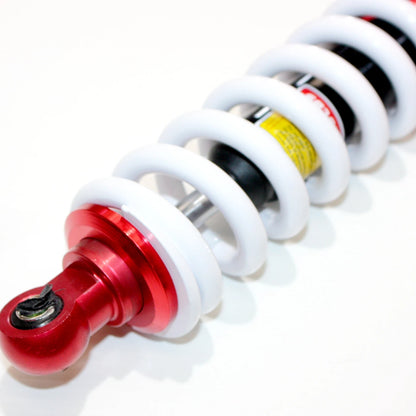 280mm Rear Shock Absorber for PIT QUAD DIRT BIKE ATV BUGGY