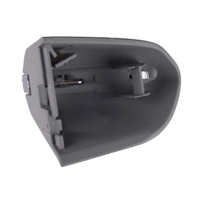Front Left Door Handle Cover for Ford Fusion, Edge (2013-2020)