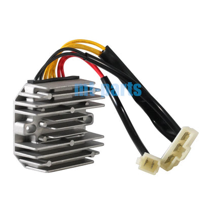 Voltage Regulator Rectifier for Bajaj Pulsar NS/RS 200 (2012-2023)