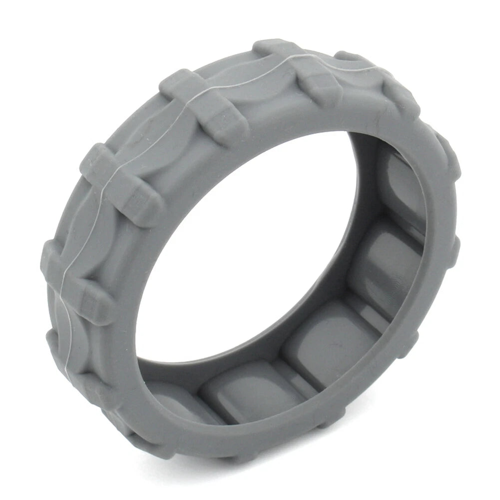 Multi-controller Protector for BMW Motorcycle