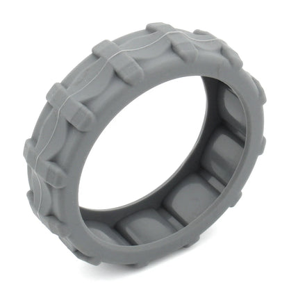 Multi-controller Protector for BMW Motorcycle