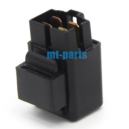 Turn Signal Relay for Suzuki VL1500 Boulevard C90 (2005-2017)