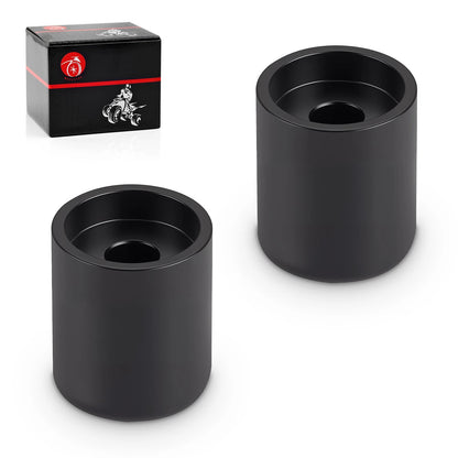Handlebar Weights for Kawasaki ZX600 Ninja ZX-6R (1995–1997)