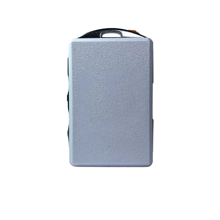 Key Case Cover Remote Key Fob for Volvo XC40 XC60 XC90 S60 S90 V60