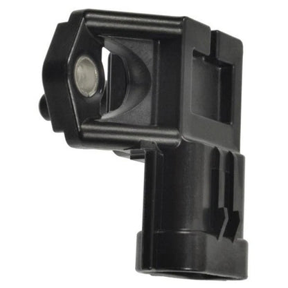 MAP Sensor Replacement for Nissan 350Z (2003-2009)