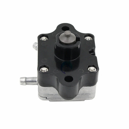 Fuel Pump Assy for YAMAHA 66M 66M-24410 Series (1996-2000)