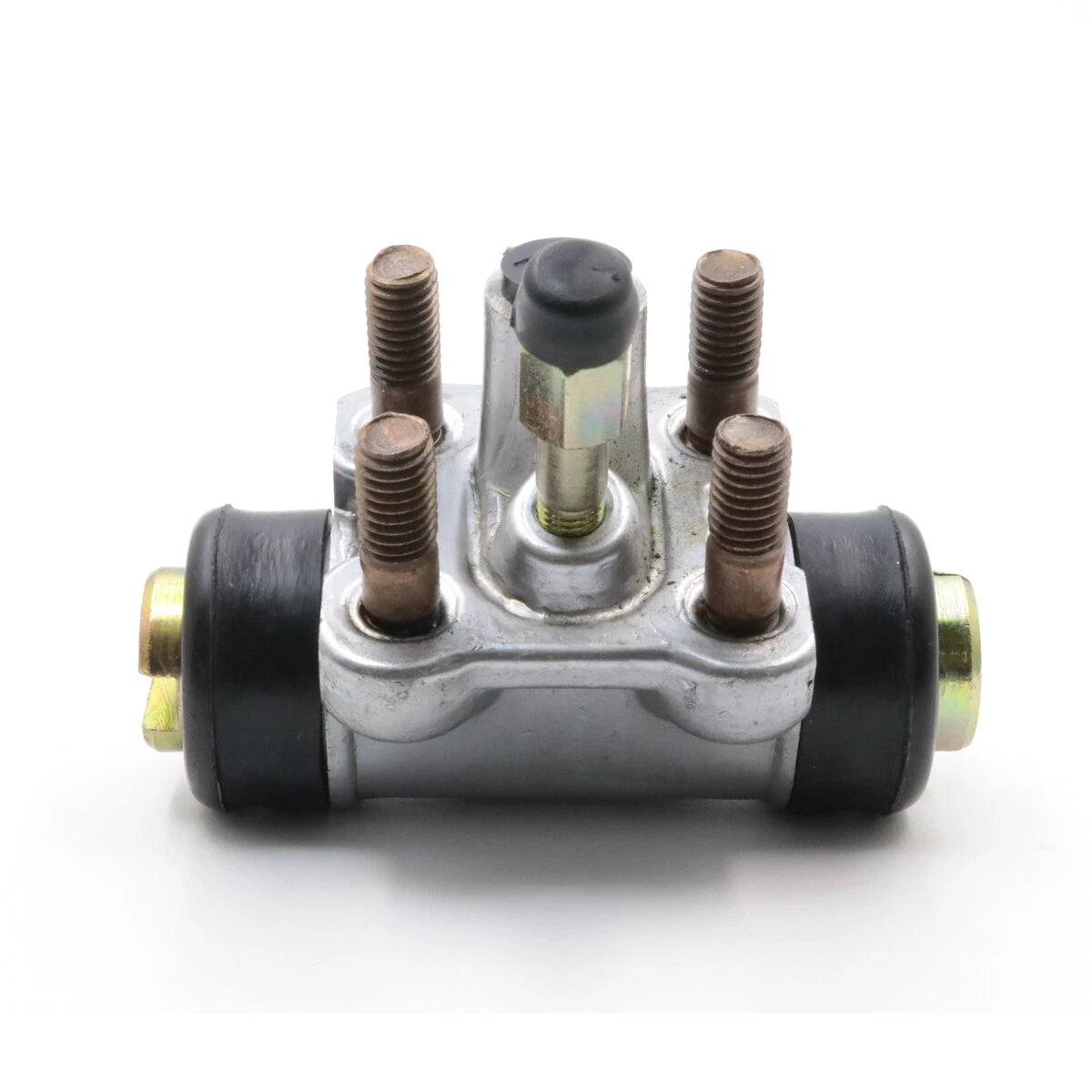 5/8" Rear Wheel Brake Cylinder for Nissan 720 SD22 SD23 Z20 Z24 1979-1986