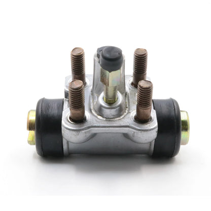 5/8" Rear Wheel Brake Cylinder for Nissan 720 SD22 SD23 Z20 Z24 1979-1986