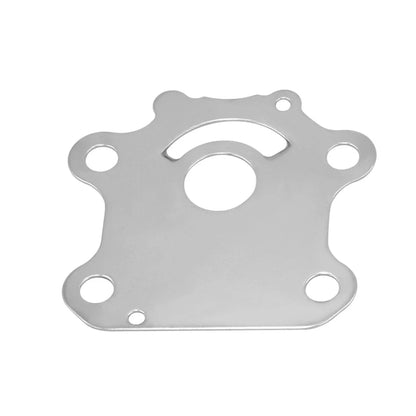 Water Pump Impeller Kit for Yamaha F70 70HP (2004-2023)