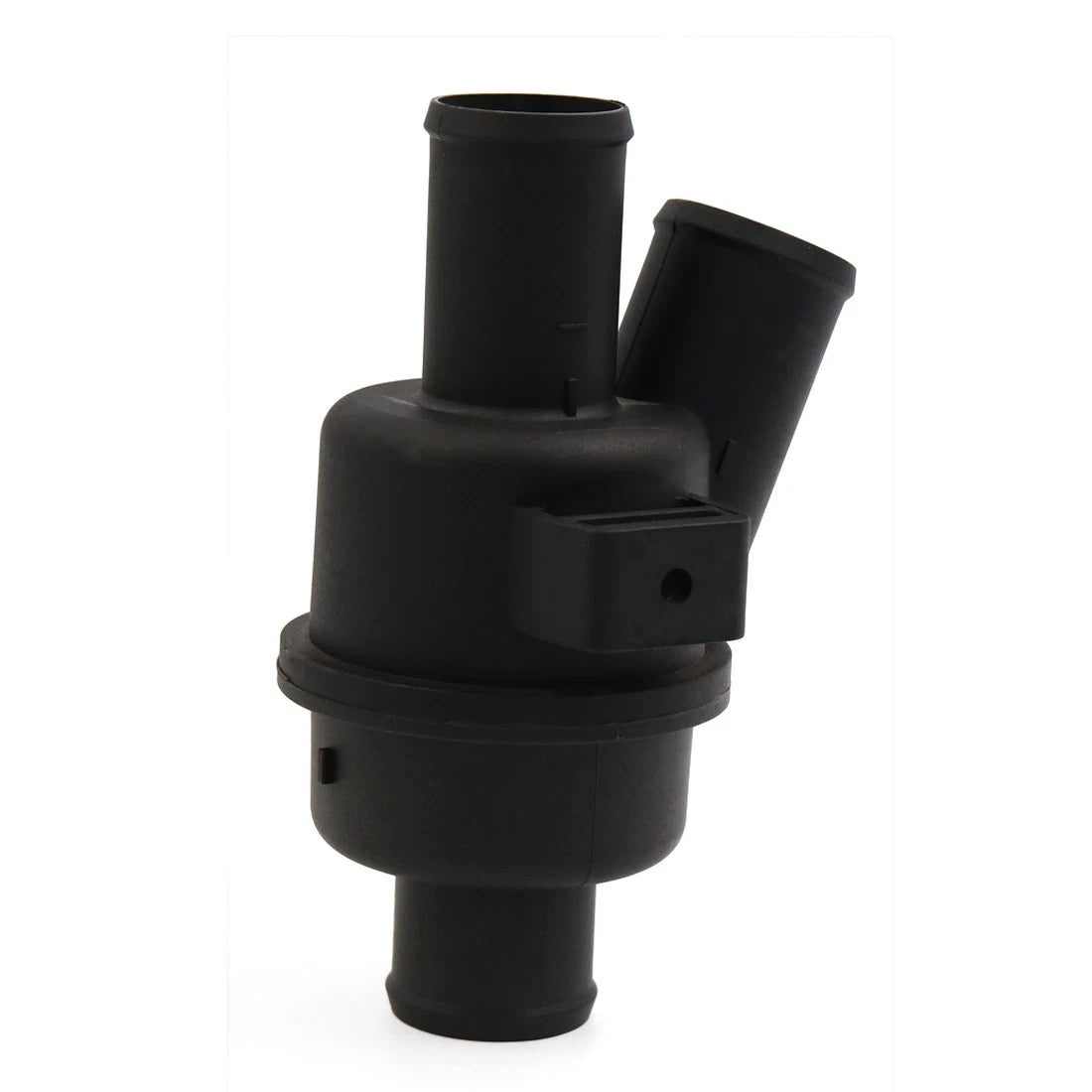 Thermostat Housing Assembly for Land Rover Discovery (1998-2004)