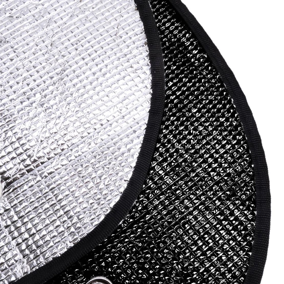 Rear Windshield UV Protection Cover for Toyota RAV4 (2013-2018)