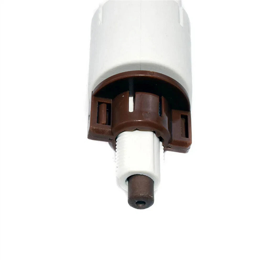 Brake Light Switch for Toyota 4Runner Camry Celica Corolla RAV4